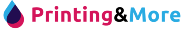 Printing & More Loganholme